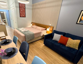 LoftVIVA Luxo Design Boutique Melhor de Pinheiros
